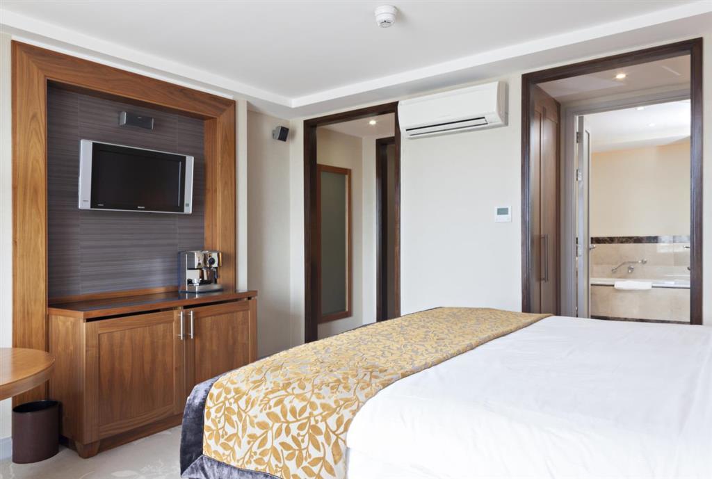 Lemon Heights Inn Tustin Habitación foto